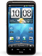 Best available price of HTC Inspire 4G in S11