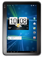Best available price of HTC Jetstream in S11