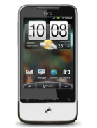 Best available price of HTC Legend in S11