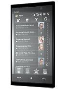 Best available price of HTC MAX 4G in S11