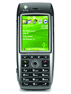 Best available price of HTC MTeoR in S11