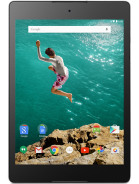 Best available price of HTC Nexus 9 in S11
