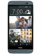 Best available price of HTC One E8 CDMA in S11