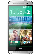 Best available price of HTC One M8 CDMA in S11