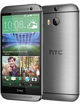 Best available price of HTC One M8s in S11