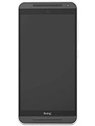 Best available price of HTC One M8 Prime in S11
