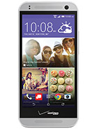 Best available price of HTC One Remix in S11
