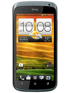 Best available price of HTC One S C2 in S11