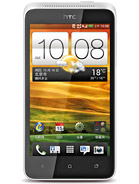 Best available price of HTC One SC in S11
