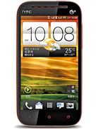 Best available price of HTC One ST in S11