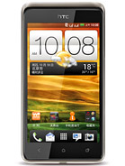 Best available price of HTC Desire 400 dual sim in S11