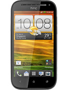 Best available price of HTC One SV CDMA in S11