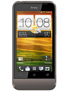 Best available price of HTC One V in S11