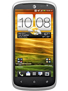 Best available price of HTC One VX in S11