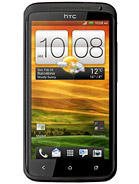 Best available price of HTC One X in S11