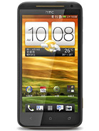 Best available price of HTC One XC in S11