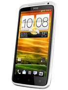 Best available price of HTC One XL in S11