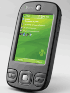 Best available price of HTC P3400 in S11