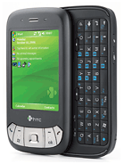 Best available price of HTC P4350 in S11