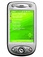 Best available price of HTC P6300 in S11