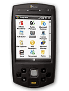 Best available price of HTC P6500 in S11