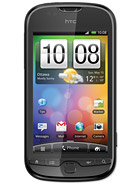 Best available price of HTC Panache in S11