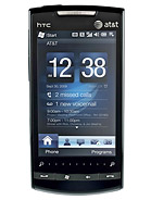 Best available price of HTC Pure in S11
