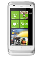 Best available price of HTC Radar in S11