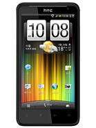 Best available price of HTC Raider 4G in S11