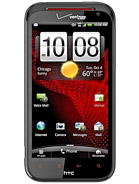 Best available price of HTC Rezound in S11