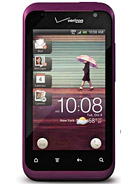 Best available price of HTC Rhyme CDMA in S11