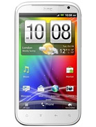 Best available price of HTC Sensation XL in S11