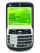 Best available price of HTC S620 in S11