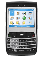 Best available price of HTC S630 in S11