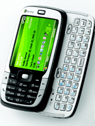 Best available price of HTC S710 in S11