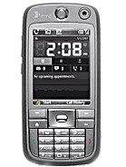 Best available price of HTC S730 in S11