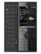 Best available price of HTC S740 in S11