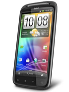 Best available price of HTC Sensation in S11