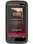 Best available price of HTC Sensation XE in S11