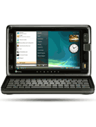 Best available price of HTC Shift in S11