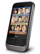 Best available price of HTC Smart in S11