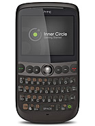 Best available price of HTC Snap in S11