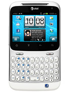 Best available price of HTC Status in S11