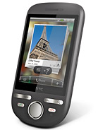 Best available price of HTC Tattoo in S11