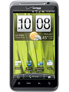 Best available price of HTC ThunderBolt 4G in S11
