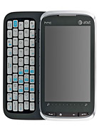 Best available price of HTC Tilt2 in S11