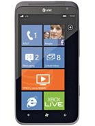 Best available price of HTC Titan II in S11