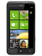 Best available price of HTC Titan in S11
