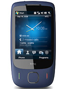 Best available price of HTC Touch 3G in S11