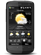 Best available price of HTC Touch HD in S11